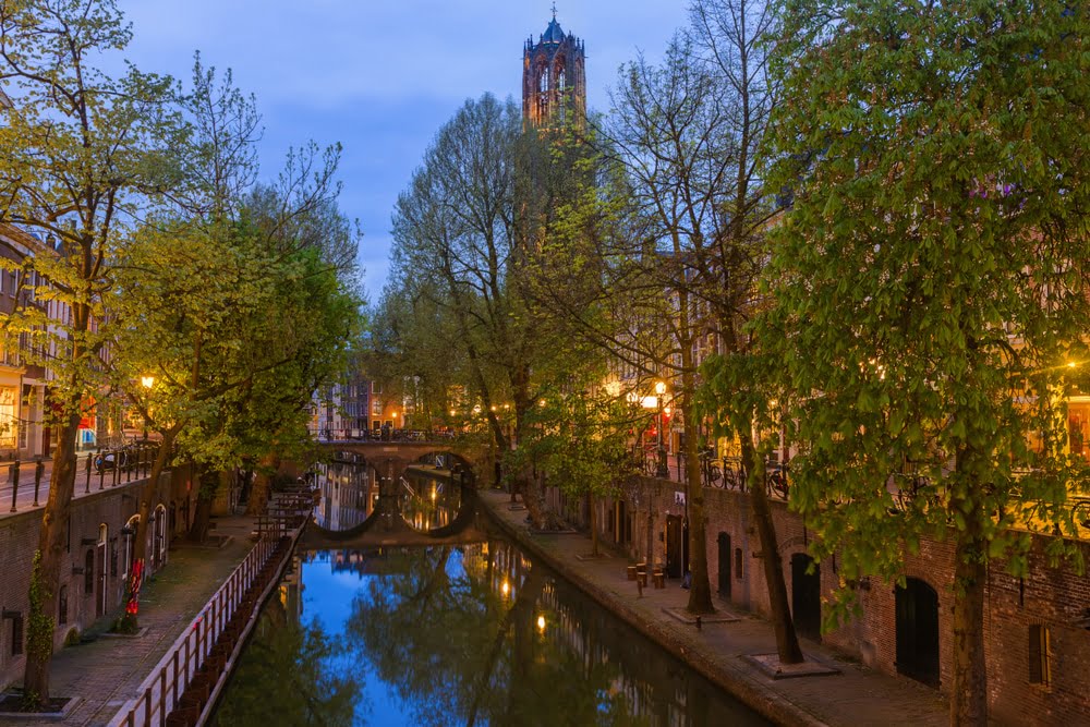 efe solutions utrecht cityscape netherlands architecture efe solutions utrecht cityscape netherlands architecture